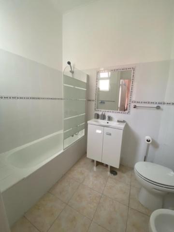 Lisbon Center Apartment Gm Exterior foto